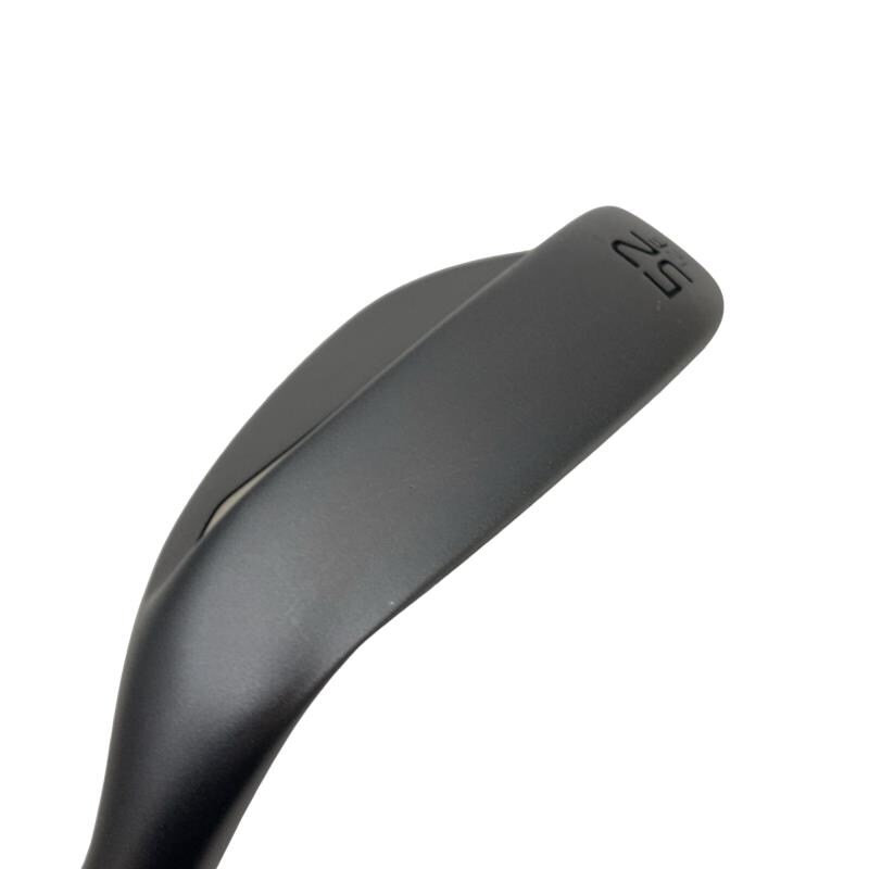 �u�n�j�d�x�@�r�o�h�m�@�l�h�k�k�d�c�@�r�l�P�P�@�j�b�P���@�T�Q°�^�P�Q°�e