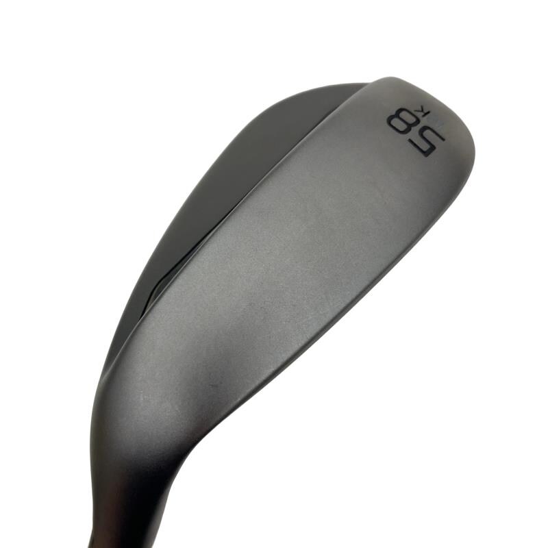 �u�n�j�d�x�@�r�o�h�m�@�l�h�k�k�d�c�@�r�l�P�P�@�j�b�P���@�T�W°�^�P�Q°�j