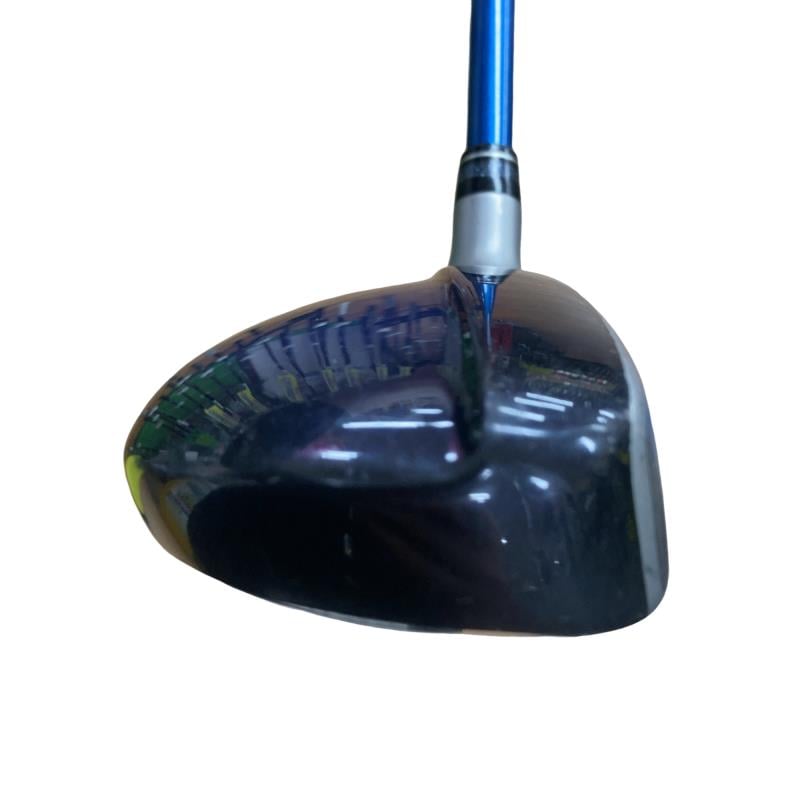 �w�w�h�n�i�Q�O�Q�O�j�@�g�R