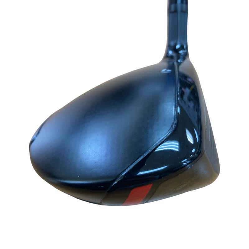 �r�s�d�`�k�s�g�@�T�v