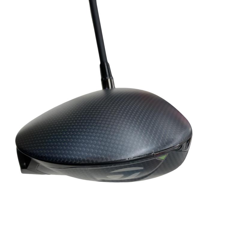 �p���R�T�@�k�r�@�@�X°