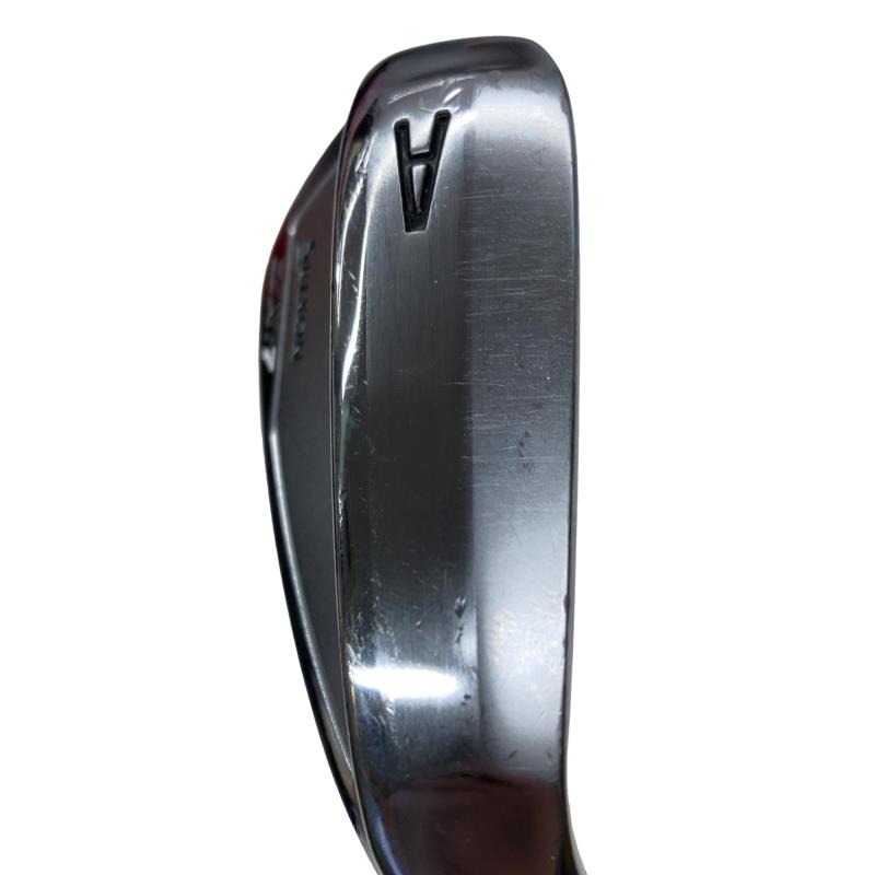 �r�q�h�w�n�m�@�y�w���V�@�`�v