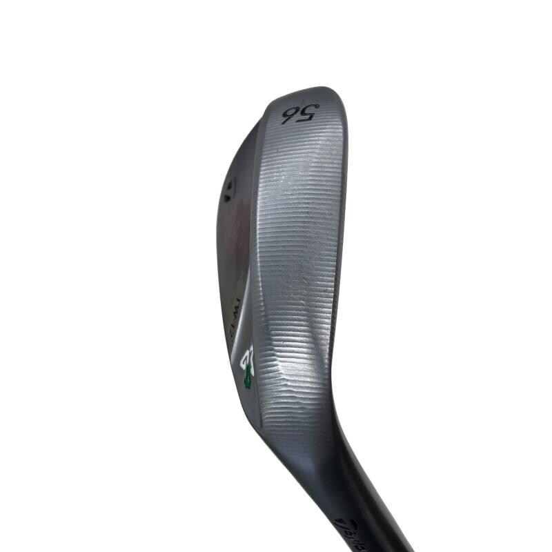 �s�����������@�l�������@�l�h�k�k�d�c�@�f�q�h�m�c�@�S�@�T�U°�^�P�Q°