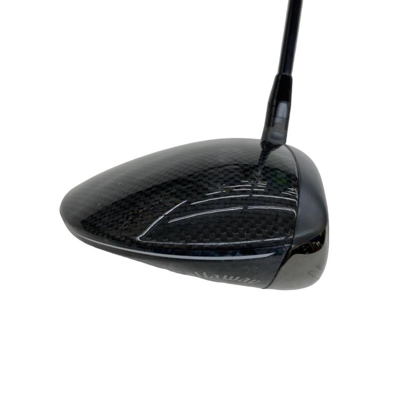 �o�`�q�`�c�x�l�@�`���@�r�l�n�j�d�@�l�`�w�@�c�@�@�X°