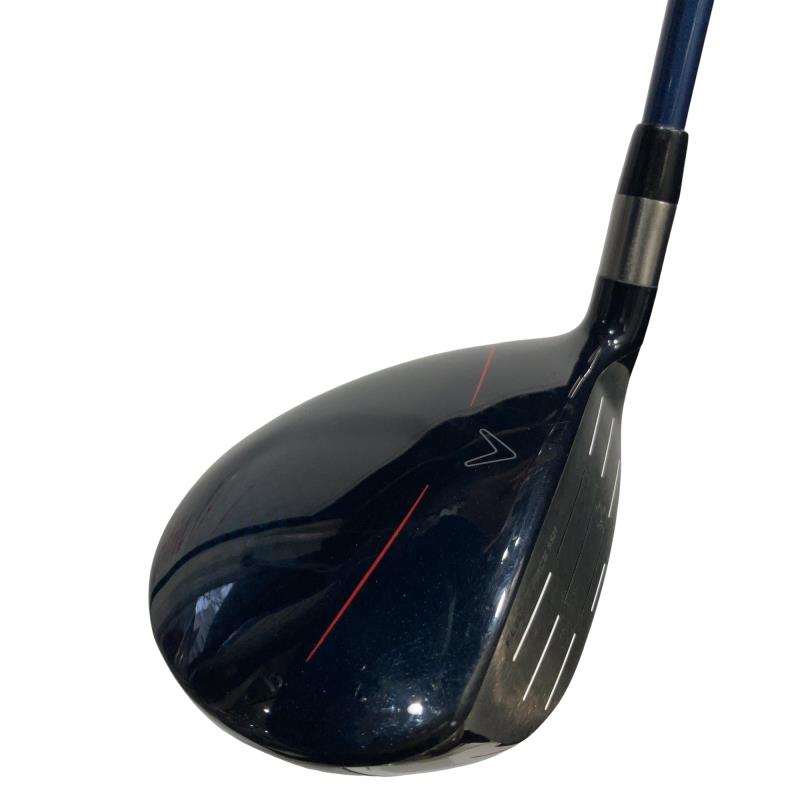 �a�h�f�@�a�d�q�s�g�`�@�a�Q�P�@�T�v