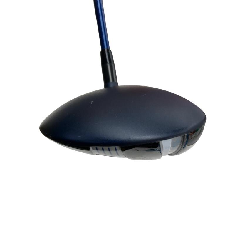 �w�q�@�@�R�v