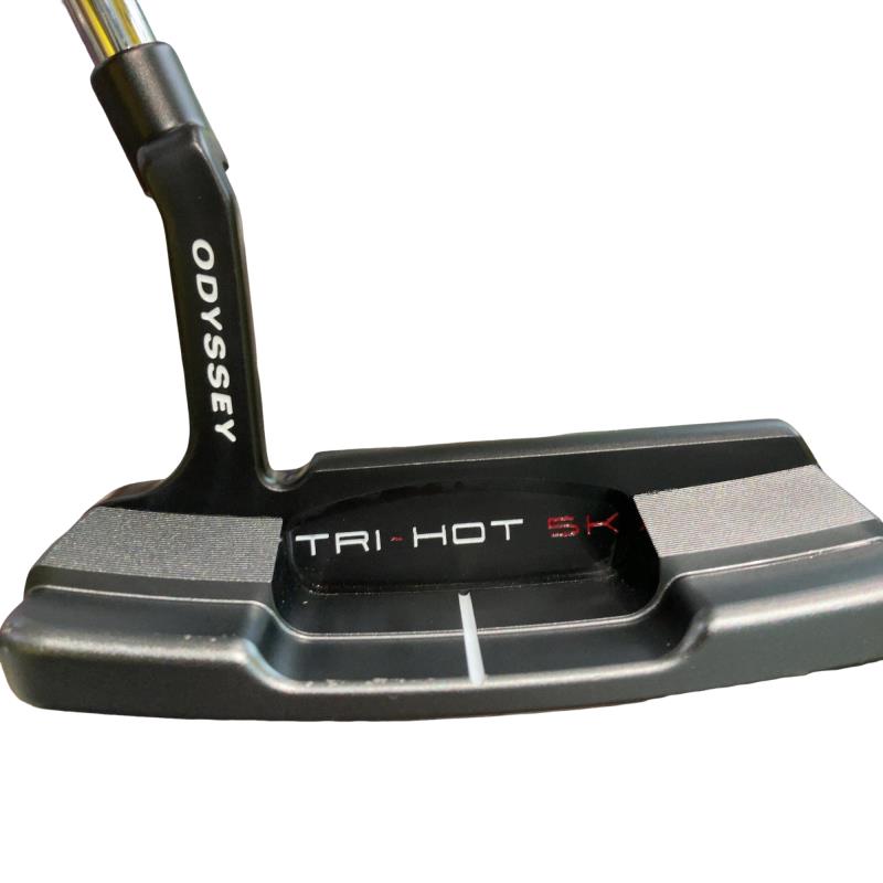 �s�q�h�|�g�n�s�@�T�j�@�c�n�t�a�k�d�@�v�h�c�d�@�b�g�@�R�S�C���`