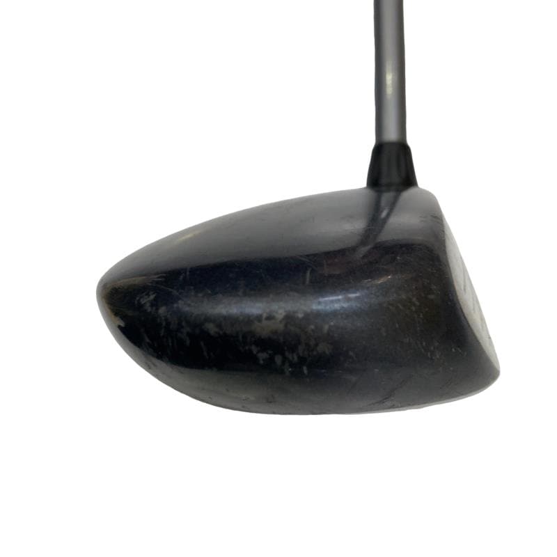 �a�h�f�@�a�d�q�s�g�`�@�r�s�d�d�k�g�d�`�c�@�h�h�h�@�@�V�v