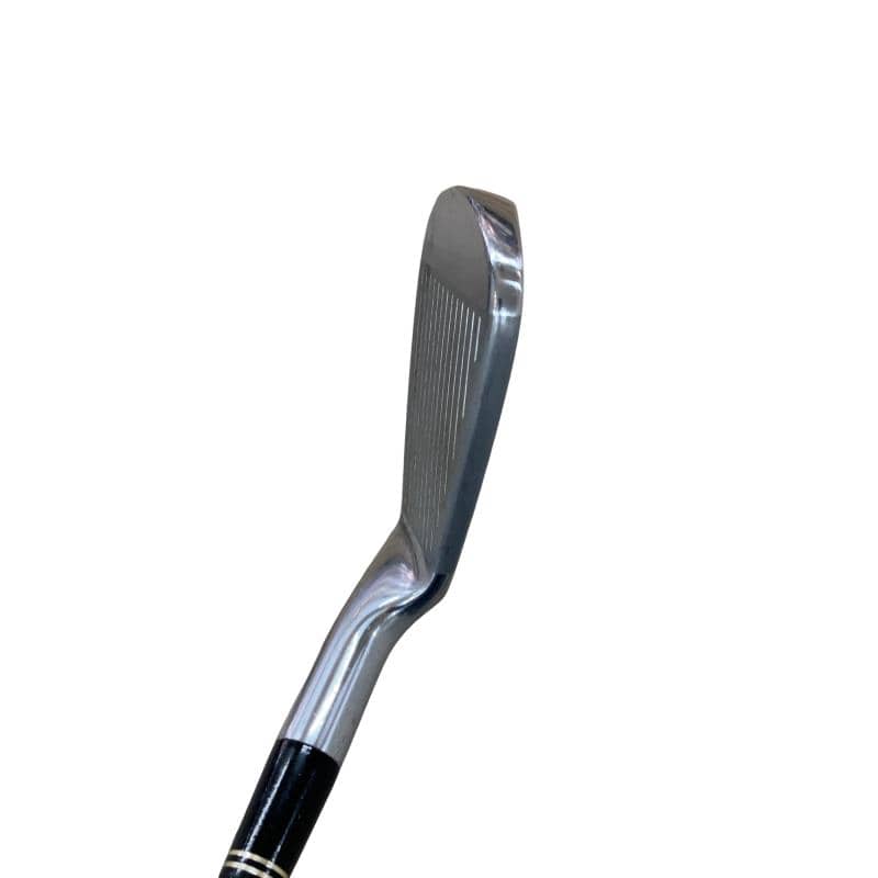 �r�q�h�w�n�m�@�v�q�@�@�U�r�i���{���F�U�{�Z�b�g�j