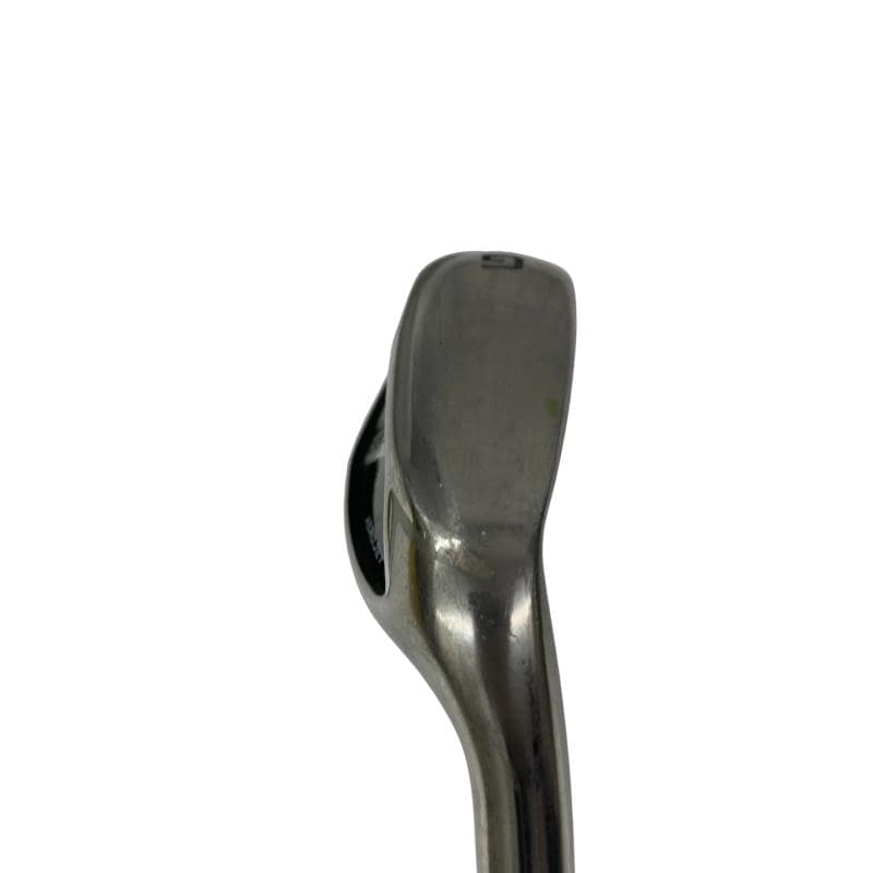 �����������@�`�d�q�n�i�d�s�@�f�v