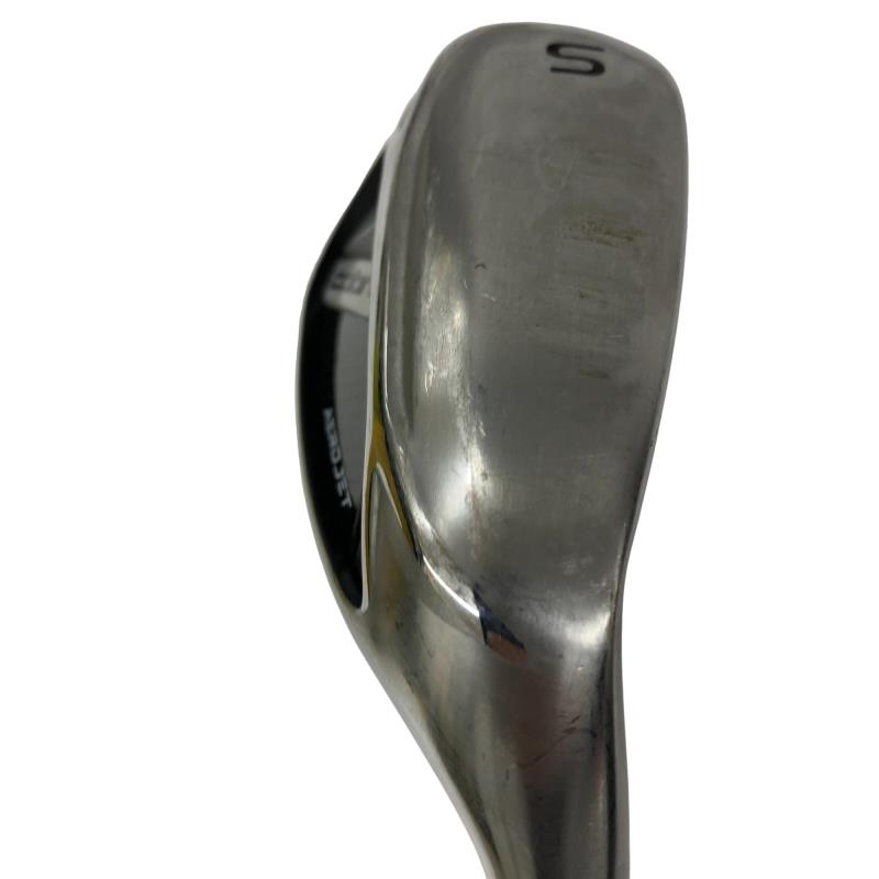 �����������@�`�d�q�n�i�d�s�@�r�v