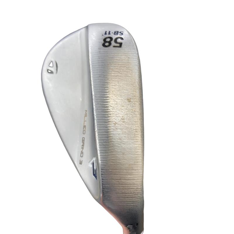 �s�����������@�l�������@�l�h�k�k�d�c�@�f�q�h�m�c�@�R�@�T�W°�^�P�P°