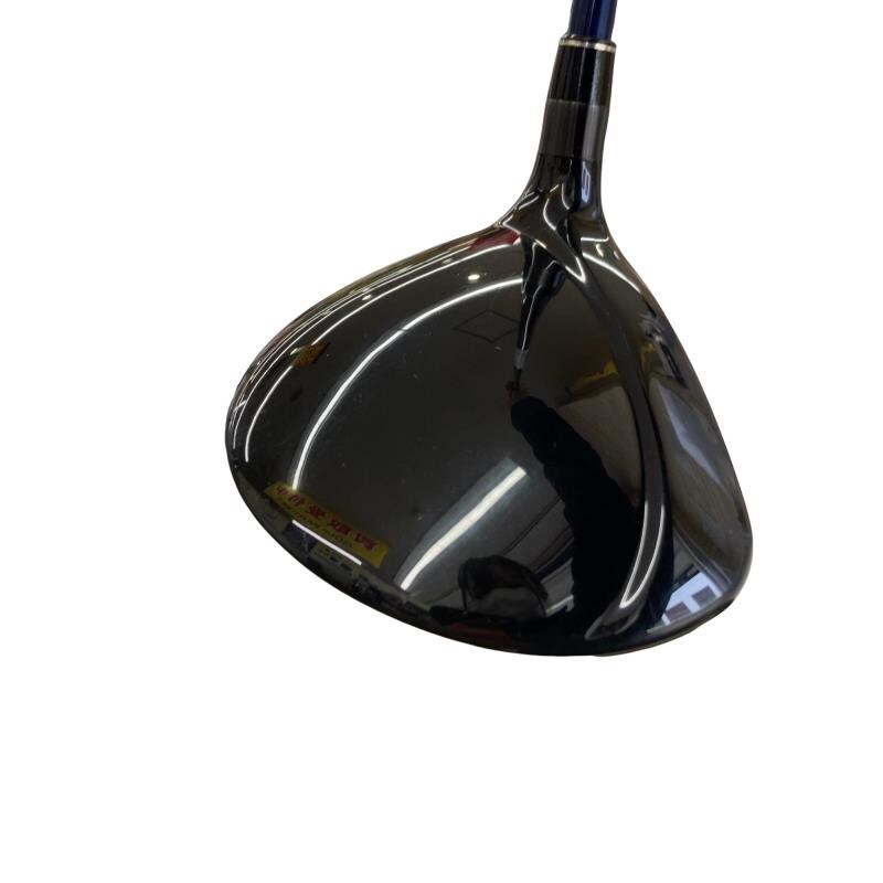 �r�q�h�w�n�m�@�y�w�@�e�@�T�v