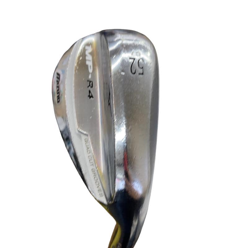 �l�o�|�q�S�@�T�Q°�^�O�V°