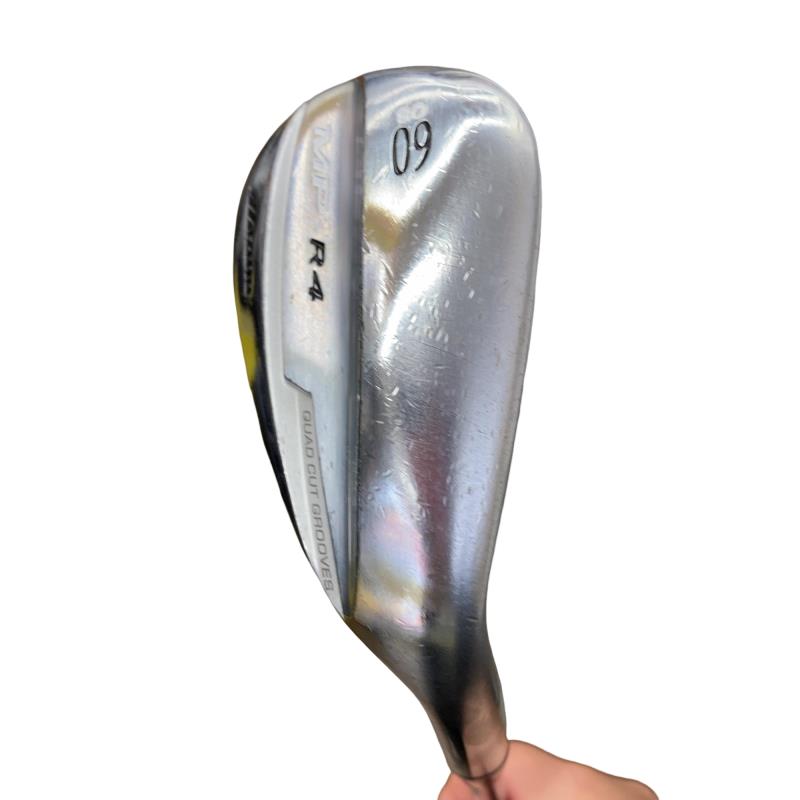 �l�o�|�q�S�@�U�O°�^�O�W°