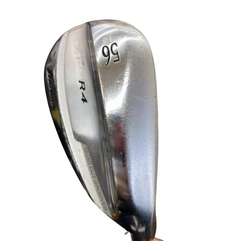 �l�o�|�q�S�@�T�U°�^�P�R°