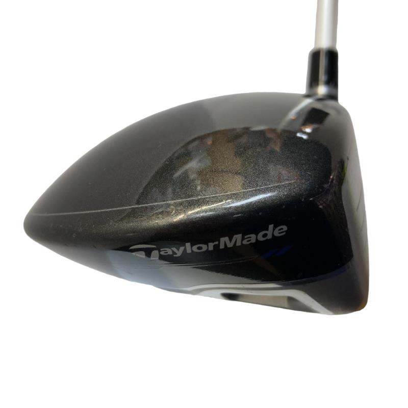 �r�k�c�q�@�@�X�D�T°