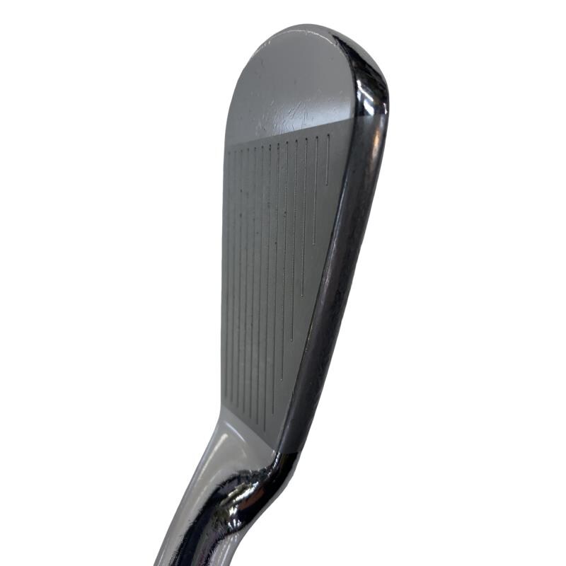 �l�o�|�T�Q�@�U�r�i���{���F�U�{�Z�b�g�j