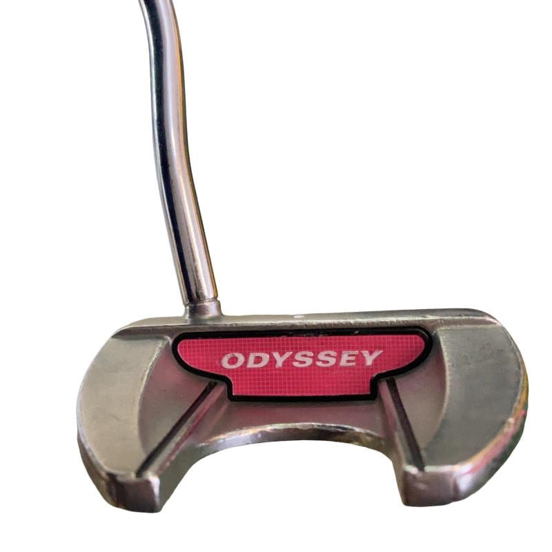 �v�g�h�s�d�@�g�n�s�@�q�w�@�u�|�k�h�m�d�@�e�`�m�f�@�R�Q�C���`�@���f�B�[�X