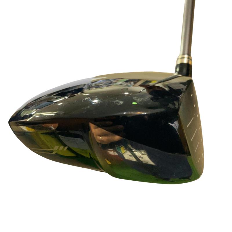 �w�w�h�n�i�Q�O�P�Q�j�@�P�O�D�T°