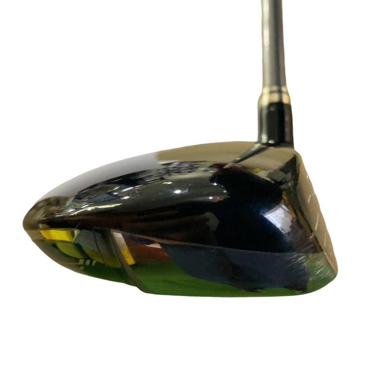 �w�w�h�n�i�Q�O�P�Q�j�@�T�v