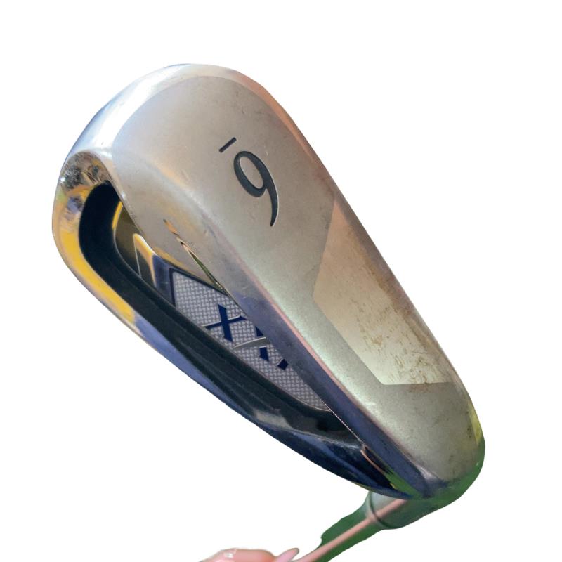 �w�w�h�n�i�Q�O�P�Q�j�@���T