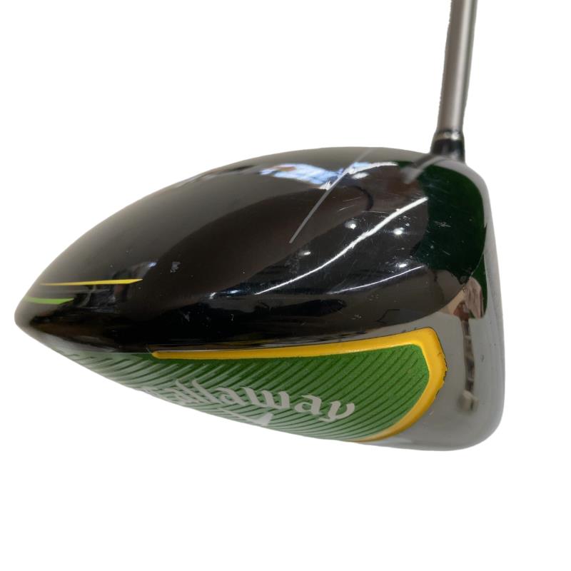 �d�o�h�b�@�e�k�`�r�g�@�r�s�`�q�@�P�O�D�T°