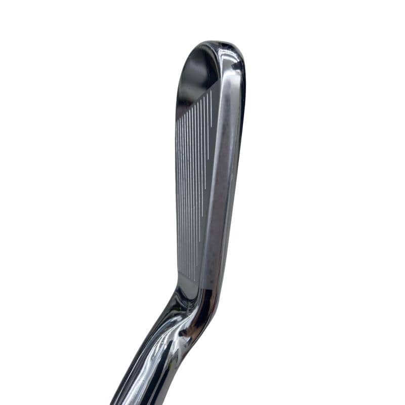 �q�P�P�@�@�U�r�i���{���F�U�{�Z�b�g�j