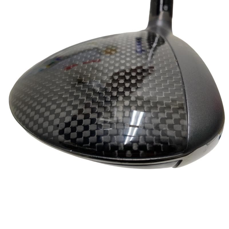 �o�`�q�`�c�x�l�@�`���@�r�l�n�j�d�@�l�`�w�@�@�R�v