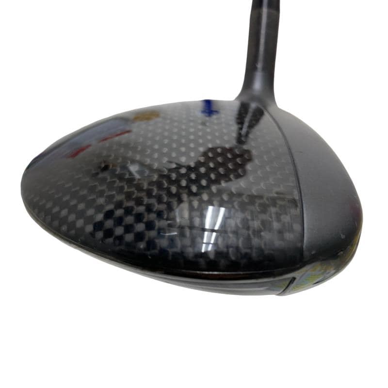 �o�`�q�`�c�x�l�@�`���@�r�l�n�j�d�@�l�`�w�@�@�T�v