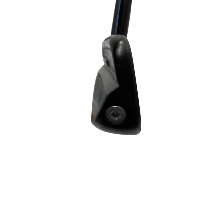 �f�S�Q�T�@�b�q�n�r�r�n�u�d�q�@�t�S�i�A�[�R�X�����j