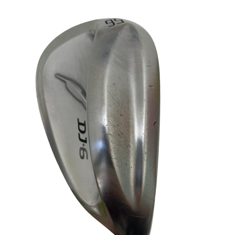 �c�i�|�U�@�T�U°