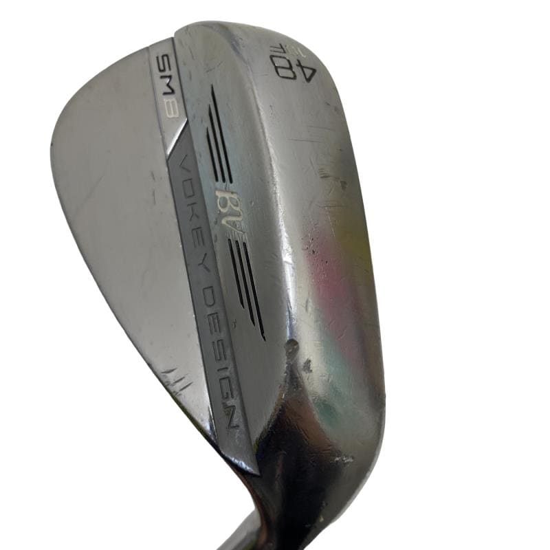 �u�n�j�d�x�@�r�o�h�m�@�l�h�k�k�d�c�@�r�l�W�@�c�A�[�N�����@�S�W°�^�P�O°�e