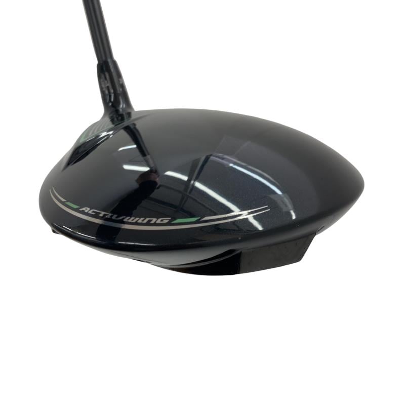 �w�w�h�n�i�Q�O�Q�Q�j�@�������@�P�O�D�T°