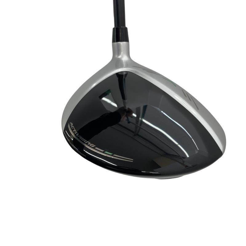 �w�w�h�n�i�Q�O�Q�Q�j�@�������@�R�v