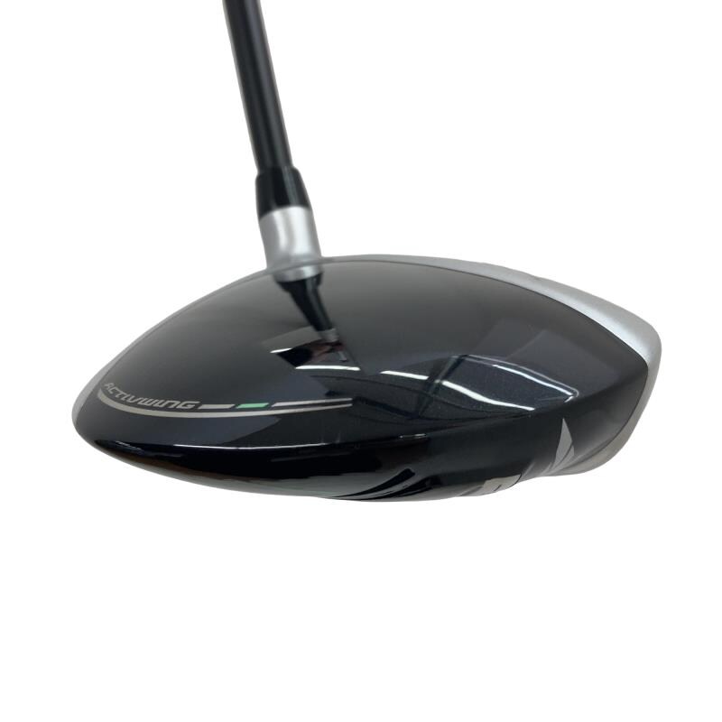 �w�w�h�n�i�Q�O�Q�Q�j�@�������@�T�v