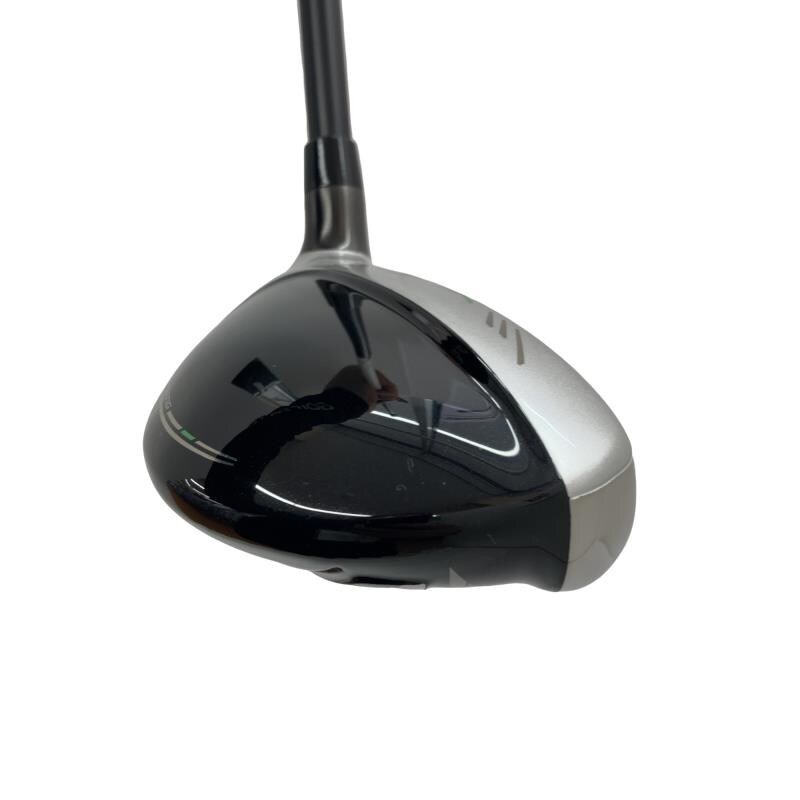 �w�w�h�n�i�Q�O�Q�Q�j�@�������@�g�S