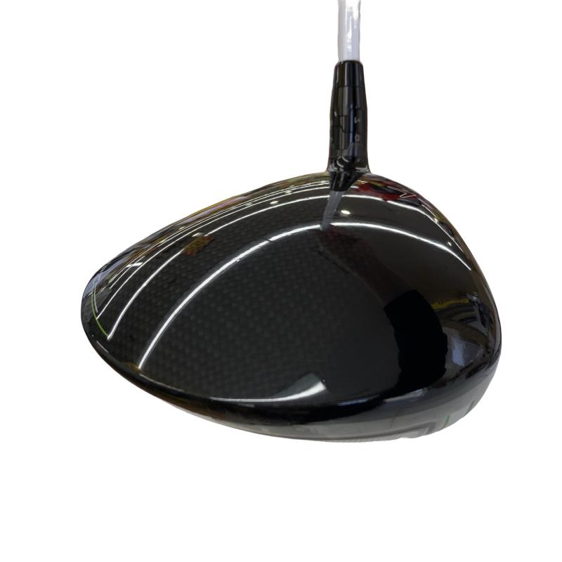 �d�o�h�b�@�r�o�d�d�c�@�@�X°