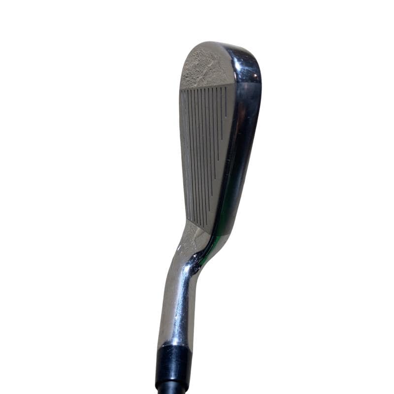 �q�n�f�t�d�@�r�s�@�l�`�w�@�n�r�@�@�V�r�i���{���F�V�{�Z�b�g�j