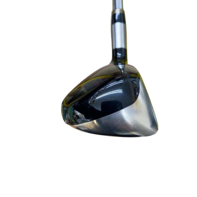 �s�n�t�q�r�s�`�f�d�@�w�|�t�s�@�R�t