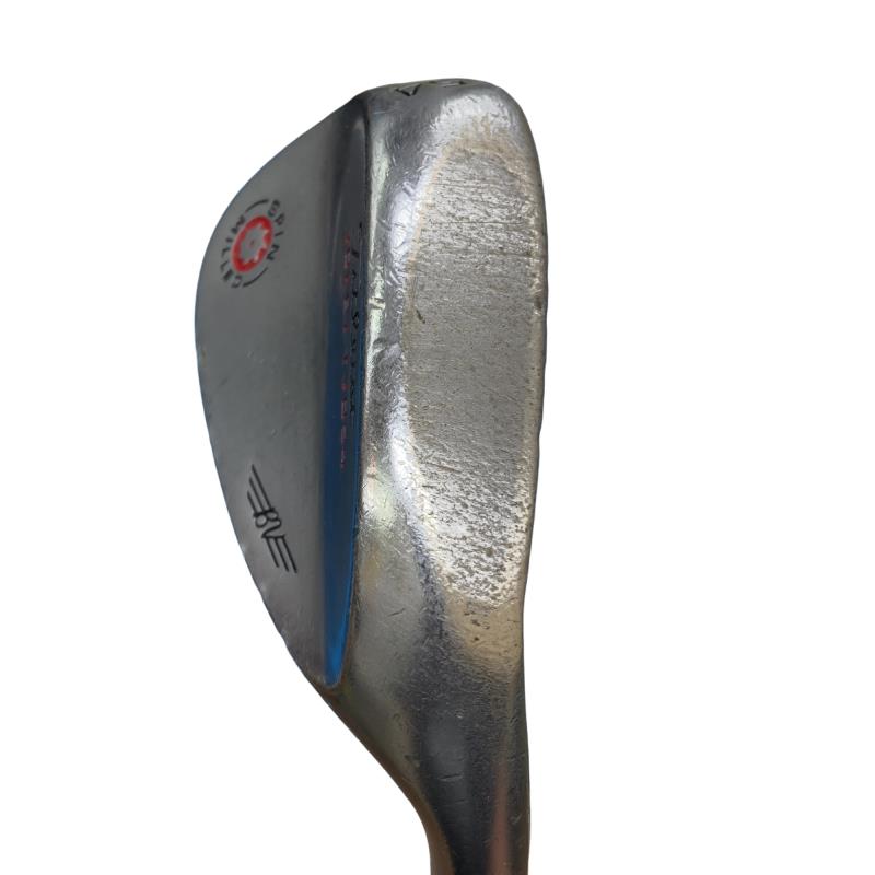 �u�n�j�d�x�@�s�u�c�E�F�b�W�@�T�S�l