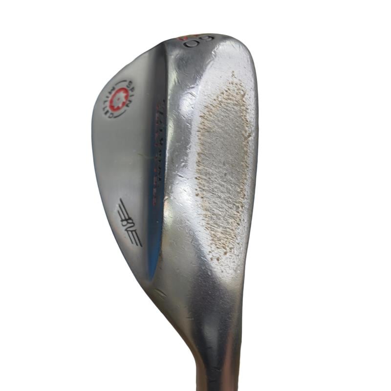 �u�n�j�d�x�@�s�u�c�E�F�b�W�@�U�O�l