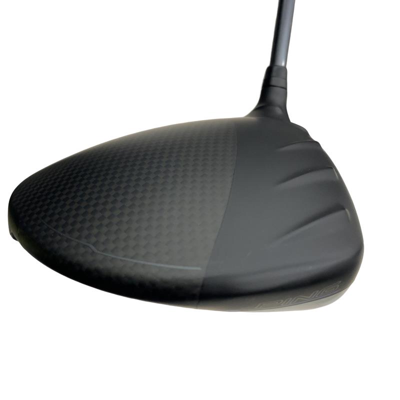 �f�S�S�O�@�g�k�@�r�e�s�@�P�O�D�T°