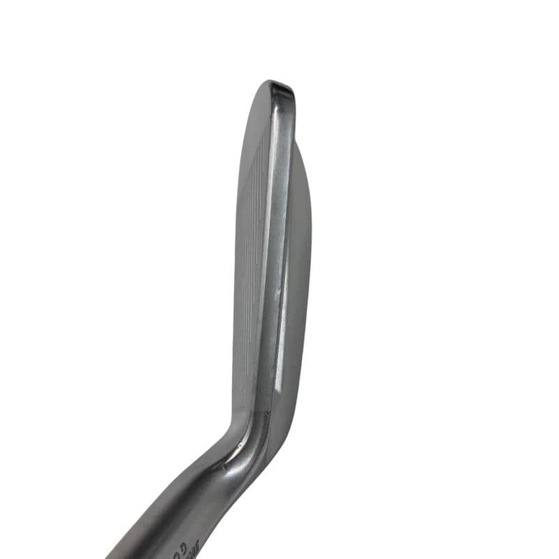 �a�q�h�c�f�d�r�s�n�m�d�@�Q�Q�P�b�a�@�U�r�i���{���F�T�{�Z�b�g�j