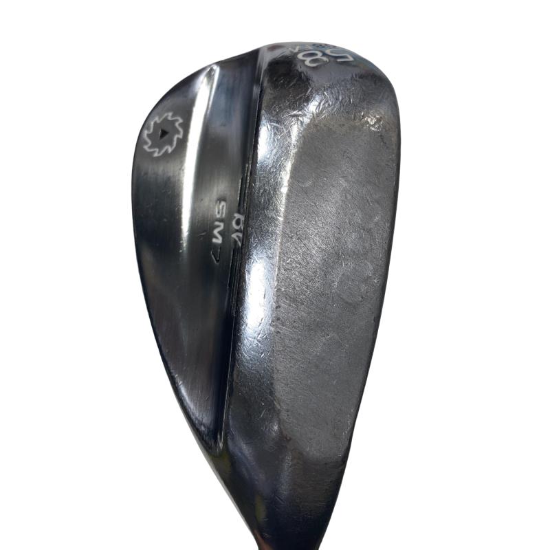 �u�n�j�d�x�@�r�o�h�m�@�l�h�k�k�d�c�@�r�l�V�@�c�A�[�N�����@�T�W°�^�O�W°�l