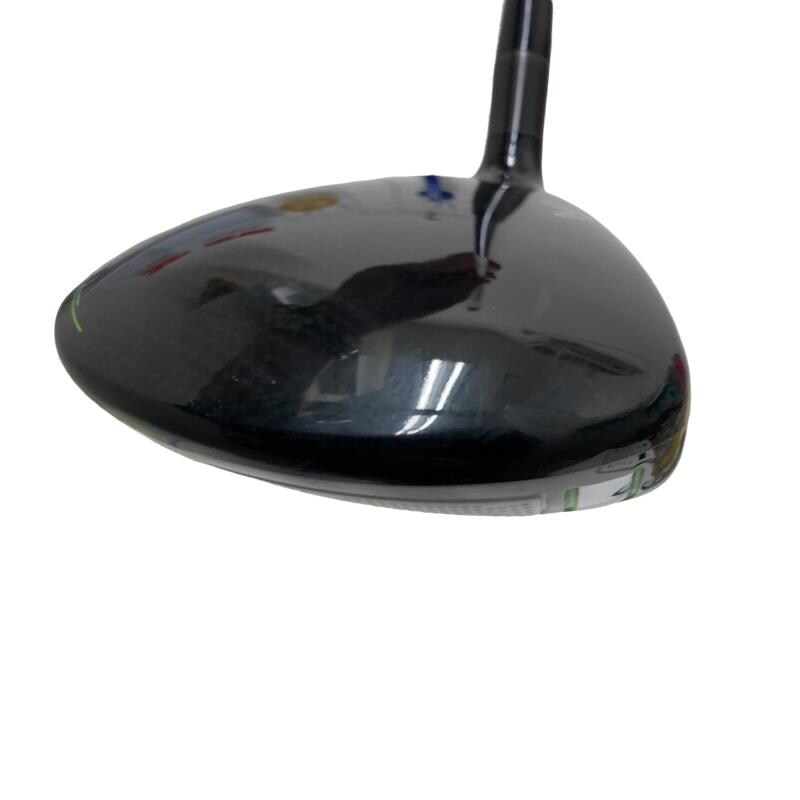 �d�o�h�b�@�l�`�w�@�@�R�v