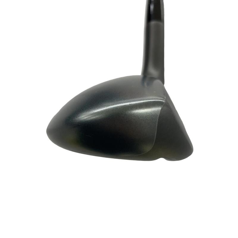 �i�o�w�@�e�k�h�|�g�h�i�Q�O�Q�T�j�@�Q�W°