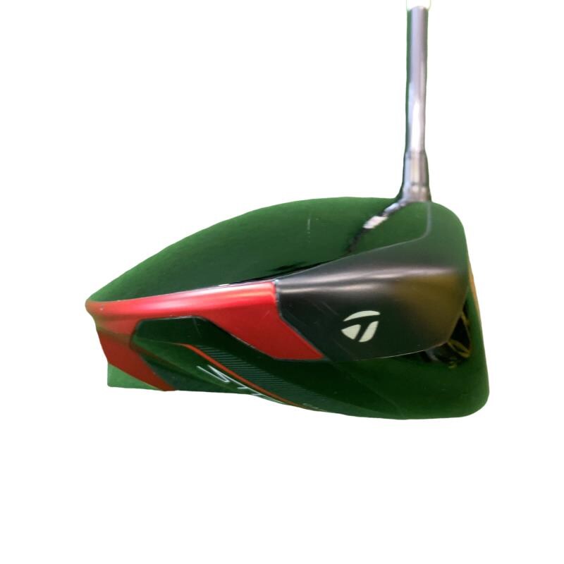 �r�s�d�`�k�s�g�Q�@�P�O�D�T°