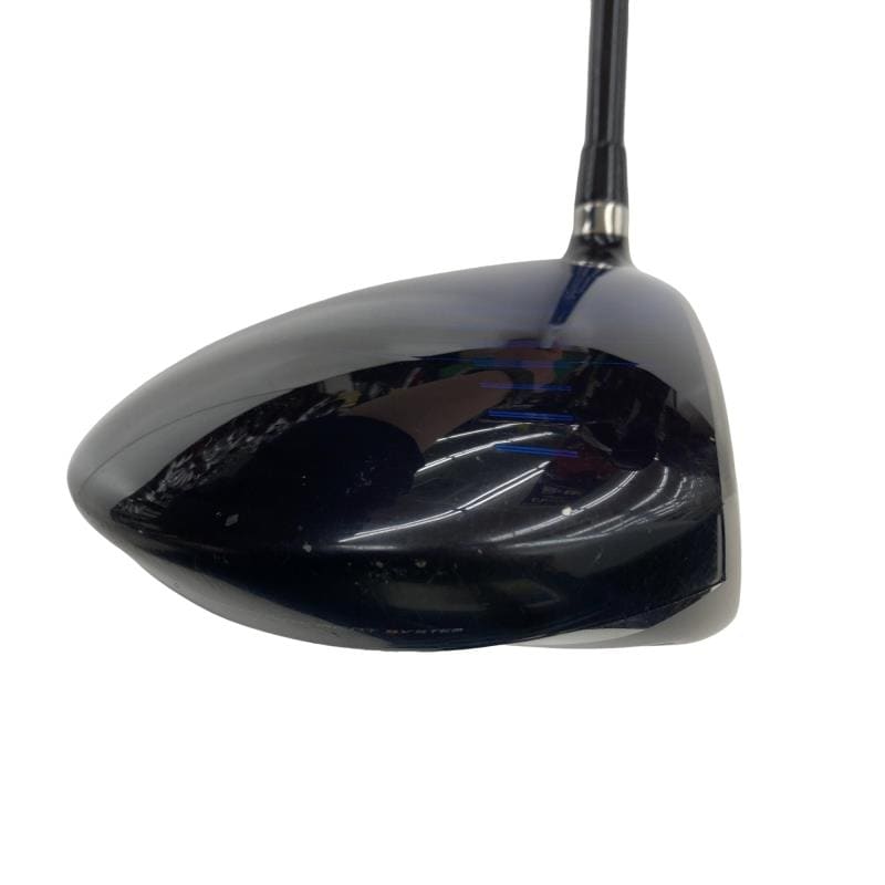 �s�n�t�q�r�s�`�f�d�@�u���p�i�Q�O�P�O�j�@�@�X�D�T°