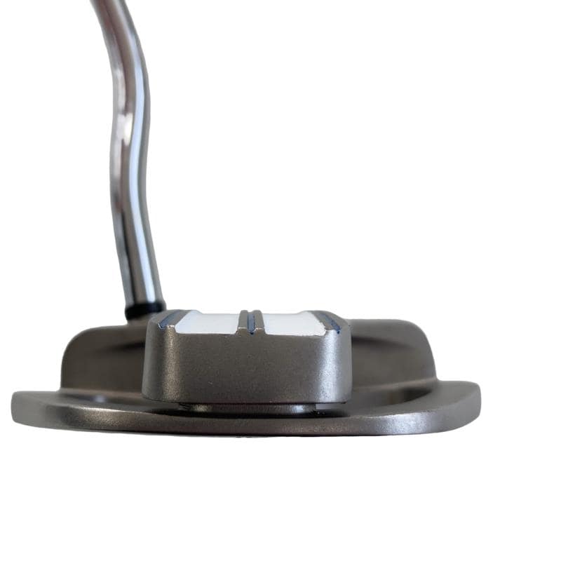 �c�h�u�h�m�d�@�k�h�m�d�@�l�`�q�w�l�`�m�@�R�R�C���`�@���f�B�[�X